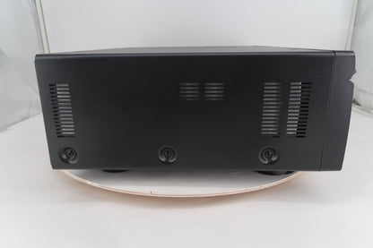 U20324 Used Yaesu FTDX-101D HF/50MHz All-Mode 100W Hybrid SDR Transceiver