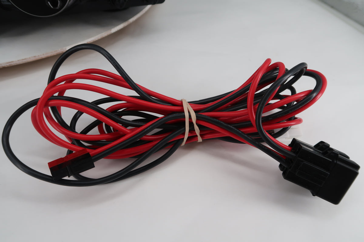 U20324 Used Yaesu FTDX-101D HF/50MHz All-Mode 100W Hybrid SDR Transceiver