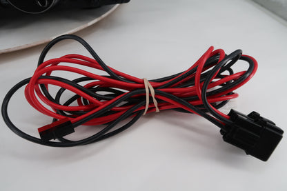 U20324 Used Yaesu FTDX-101D HF/50MHz All-Mode 100W Hybrid SDR Transceiver