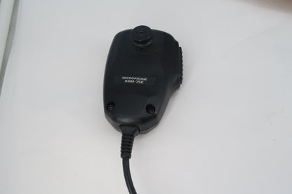 U20325 Used Yaesu FT-710 Field HF/50MHz Transceiver