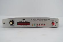 U19252 Used MFJ-1278 Data Controller Unit