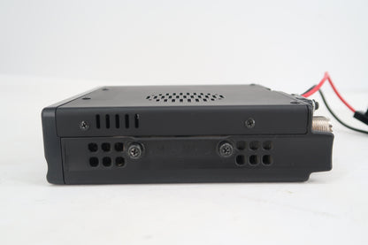U20331 Used Kenwood TM-D710GA 144/440MHz Dual Band FM Transceiver w/Built-In GPS & TNC