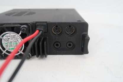 U20331 Used Kenwood TM-D710GA 144/440MHz Dual Band FM Transceiver w/Built-In GPS & TNC