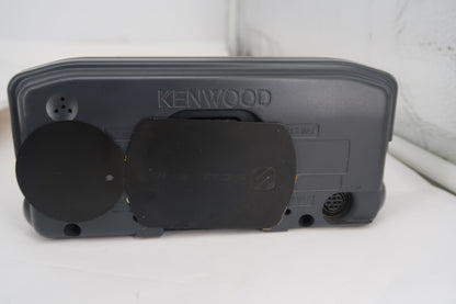 U20331 Used Kenwood TM-D710GA 144/440MHz Dual Band FM Transceiver w/Built-In GPS & TNC