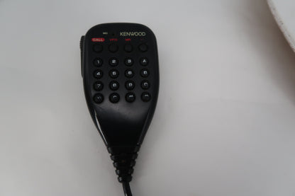 U20334 Used Kenwood TM-733A VHF/UHF 50W-2m/35W-440 FM Transceiver