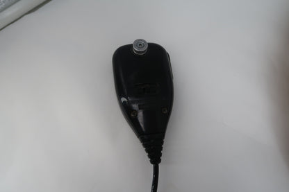 U20334 Used Kenwood TM-733A VHF/UHF 50W-2m/35W-440 FM Transceiver