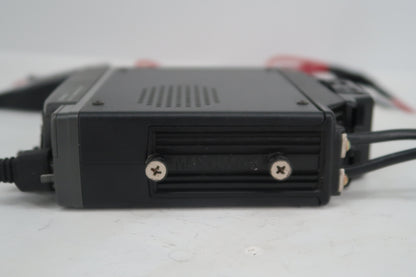 U20334 Used Kenwood TM-733A VHF/UHF 50W-2m/35W-440 FM Transceiver