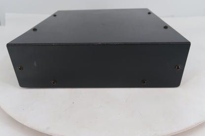 U20339 Used MFJ IntelliTuner MFJ-994B Automatic Antenna Tuner 600 Watts