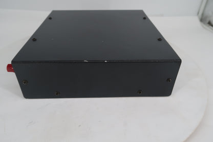 U20339 Used MFJ IntelliTuner MFJ-994B Automatic Antenna Tuner 600 Watts