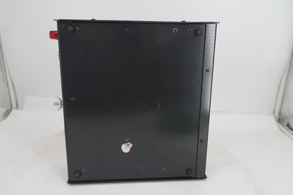 U20339 Used MFJ IntelliTuner MFJ-994B Automatic Antenna Tuner 600 Watts