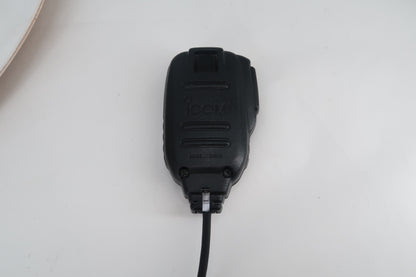 U20340 Used ICOM ID-5100A Dual Band VHF/UHF FM/D-STAR 50W Transceiver