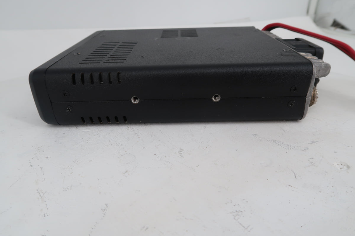 U20340 Used ICOM ID-5100A Dual Band VHF/UHF FM/D-STAR 50W Transceiver