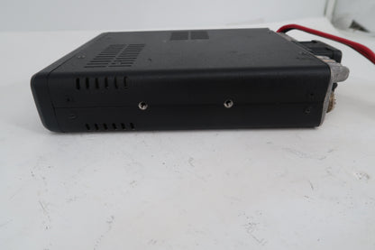 U20340 Used ICOM ID-5100A Dual Band VHF/UHF FM/D-STAR 50W Transceiver