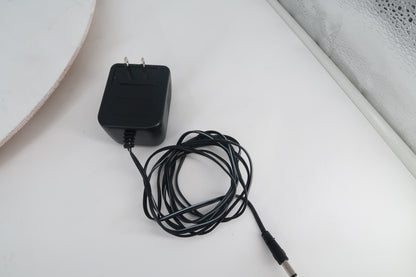 U20341 AS IS, Untested  MFJ Deluxe Sound Card Radio Interface MFJ-1279