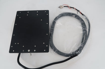 U20343 Used SGC SG-237 HF-VHF Smartuner