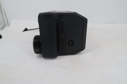 U20345 Used ICOM IC-705 HF/50/144/430MHz All-Mode w/D-STAR 10W QRP Transceiver
