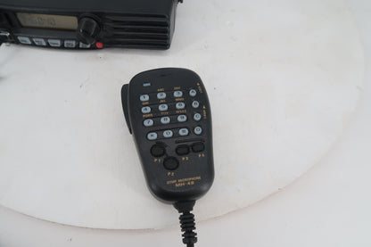 U20346 Used Yaesu FTM-3100R VHF 65W  FM Transceiver