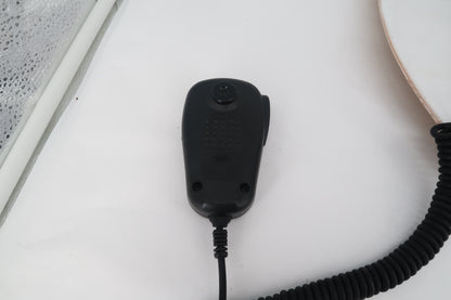 U20346 Used Yaesu FTM-3100R VHF 65W  FM Transceiver