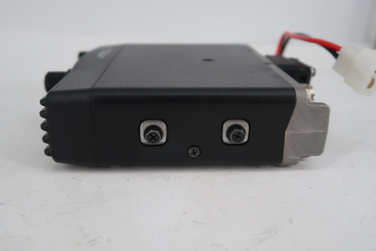 U20346 Used Yaesu FTM-3100R VHF 65W  FM Transceiver