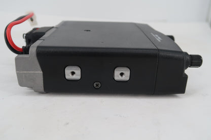U20346 Used Yaesu FTM-3100R VHF 65W  FM Transceiver
