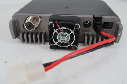 U20346 Used Yaesu FTM-3100R VHF 65W  FM Transceiver