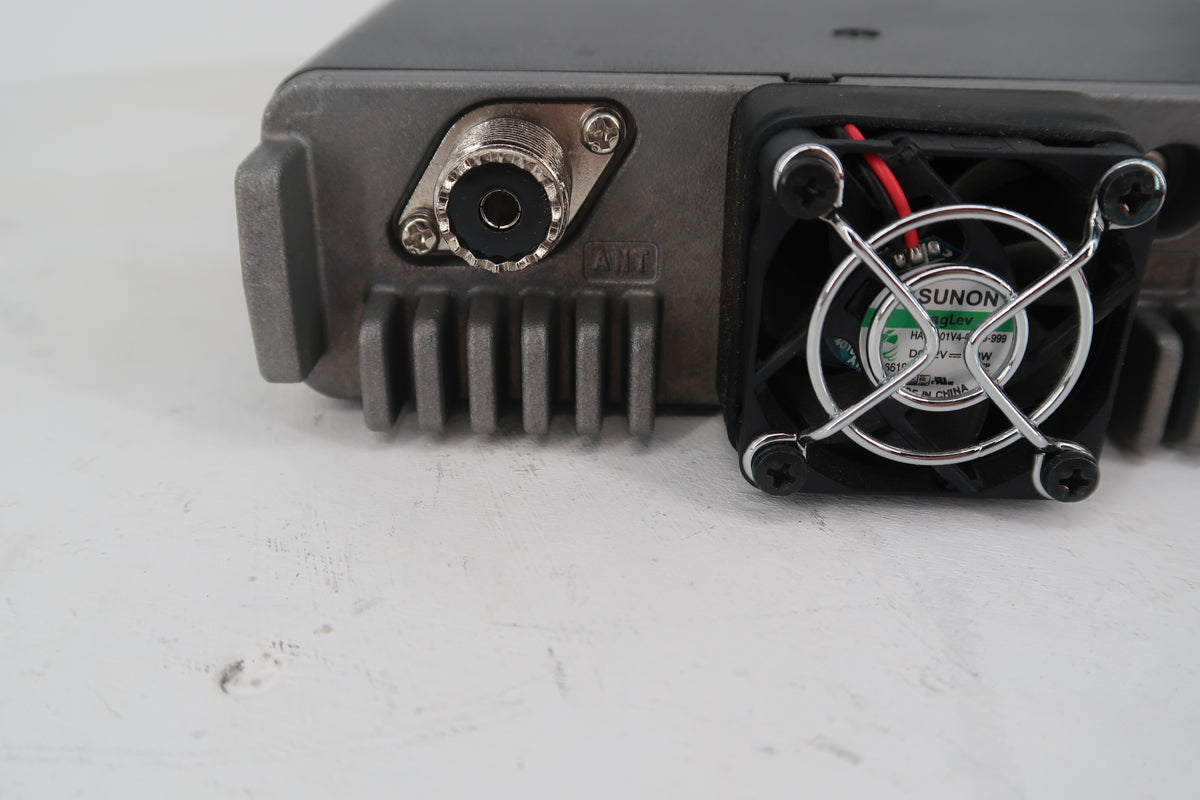 U20346 Used Yaesu FTM-3100R VHF 65W  FM Transceiver
