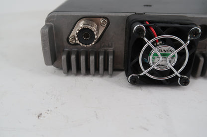 U20346 Used Yaesu FTM-3100R VHF 65W  FM Transceiver