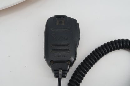 U20347 Used ICOM ID-880H VHF/UHF FM/DSTAR 65W Transceiver