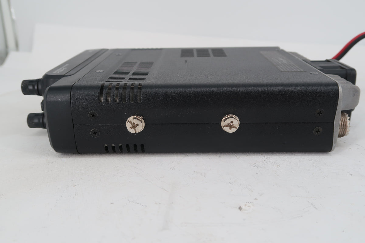 U20347 Used ICOM ID-880H VHF/UHF FM/DSTAR 65W Transceiver
