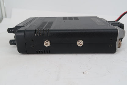 U20347 Used ICOM ID-880H VHF/UHF FM/DSTAR 65W Transceiver