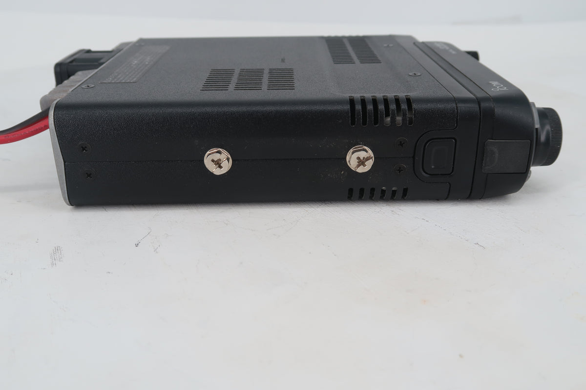 U20347 Used ICOM ID-880H VHF/UHF FM/DSTAR 65W Transceiver