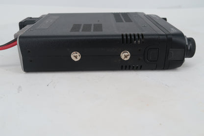 U20347 Used ICOM ID-880H VHF/UHF FM/DSTAR 65W Transceiver