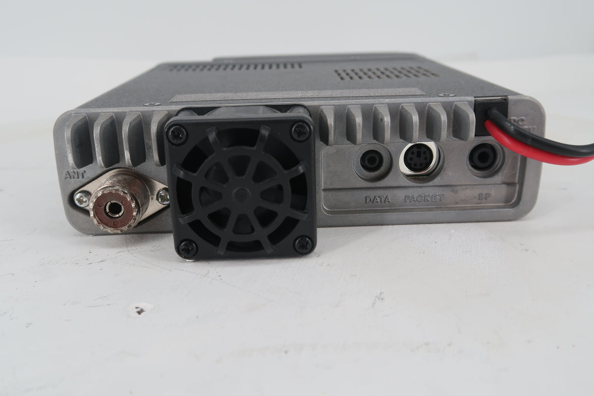 U20347 Used ICOM ID-880H VHF/UHF FM/DSTAR 65W Transceiver