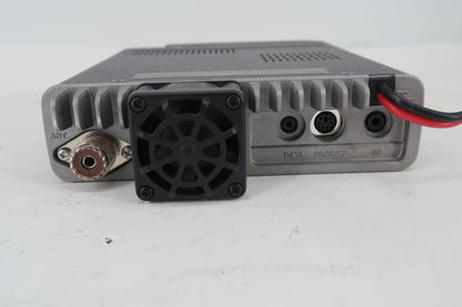 U20347 Used ICOM ID-880H VHF/UHF FM/DSTAR 65W Transceiver