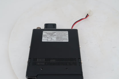 U20347 Used ICOM ID-880H VHF/UHF FM/DSTAR 65W Transceiver