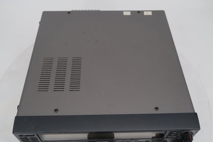 U20349 AS-IS Kenwood TS-570D HF/50MHz 100W Transceiver - Does NOT Power On