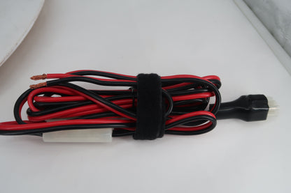 U20349 AS-IS Kenwood TS-570D HF/50MHz 100W Transceiver - Does NOT Power On