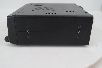U20350 Used Yaesu FT-450D HF/50MHz Transceiver Screen Issue