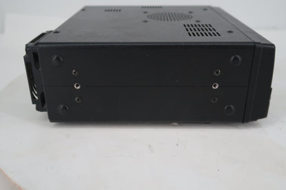 U20350 Used Yaesu FT-450D HF/50MHz Transceiver Screen Issue