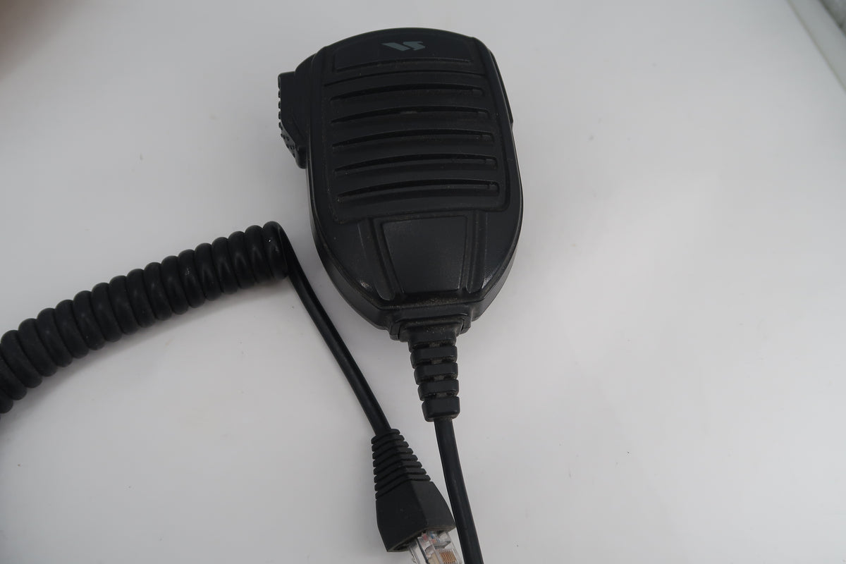 U20350 Used Yaesu FT-450D HF/50MHz Transceiver Screen Issue