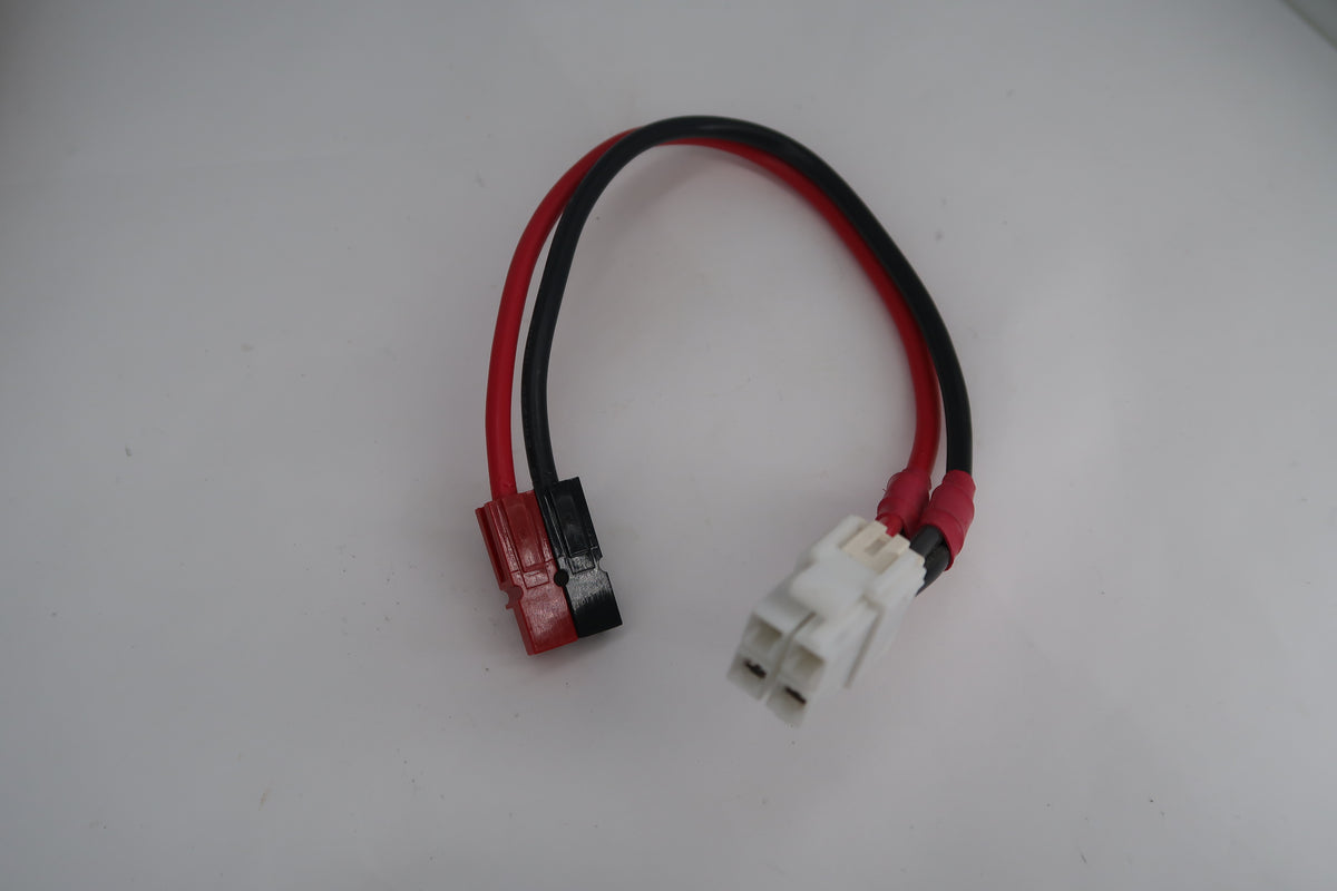 U20350 Used Yaesu FT-450D HF/50MHz Transceiver Screen Issue