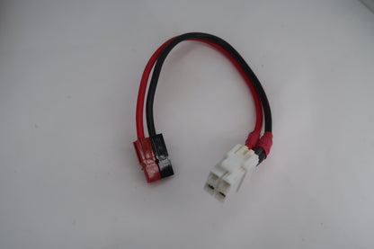 U20350 Used Yaesu FT-450D HF/50MHz Transceiver Screen Issue