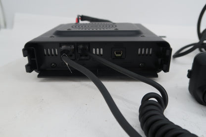 U20351 Used Yaesu FTM-6000R VHF/UHF Dual Band 50W FM Transceiver