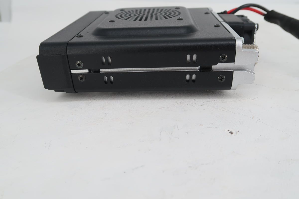 U20351 Used Yaesu FTM-6000R VHF/UHF Dual Band 50W FM Transceiver