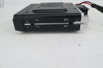 U20351 Used Yaesu FTM-6000R VHF/UHF Dual Band 50W FM Transceiver