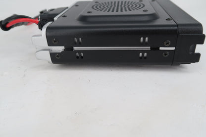 U20351 Used Yaesu FTM-6000R VHF/UHF Dual Band 50W FM Transceiver