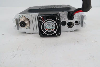 U20351 Used Yaesu FTM-6000R VHF/UHF Dual Band 50W FM Transceiver