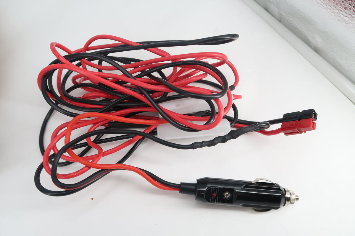 U20351 Used Yaesu FTM-6000R VHF/UHF Dual Band 50W FM Transceiver