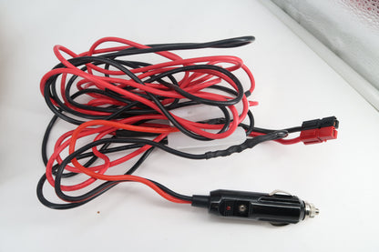 U20351 Used Yaesu FTM-6000R VHF/UHF Dual Band 50W FM Transceiver