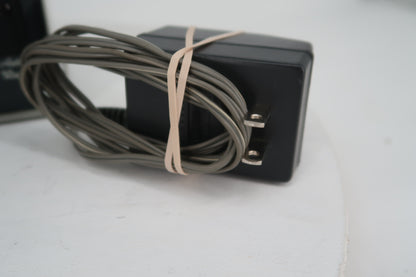 U20352 Used Autek Research WM 1 Computing Meter SWR/Watt Meter